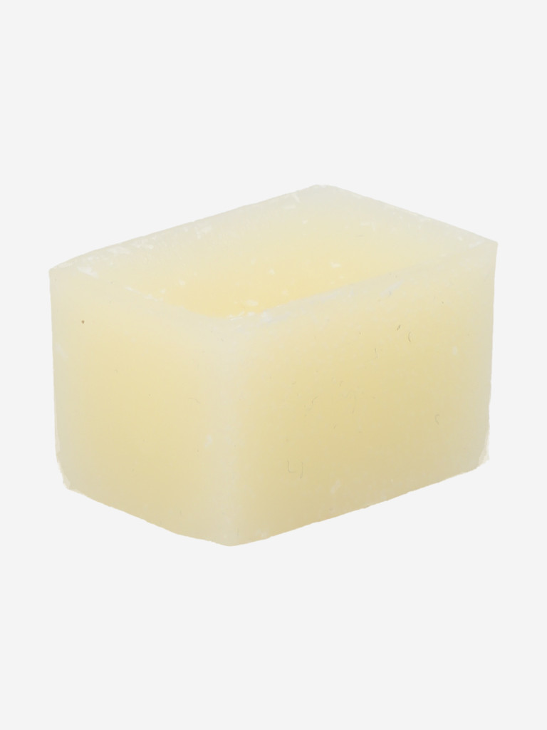 Воск Fjallraven Greenland