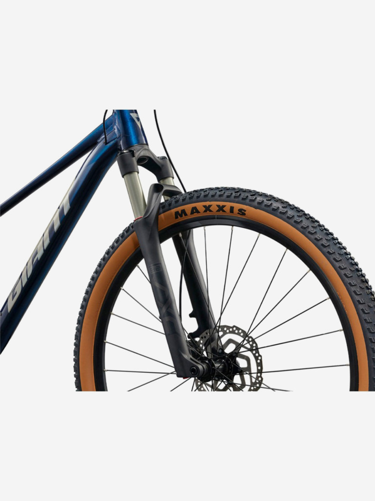 Горный велосипед Giant велосипед Talon 29 0 - 2026