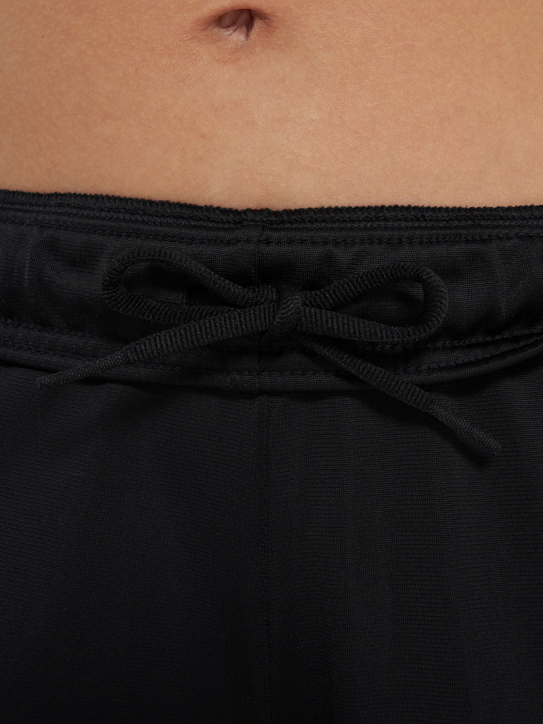 Костюм женский adidas