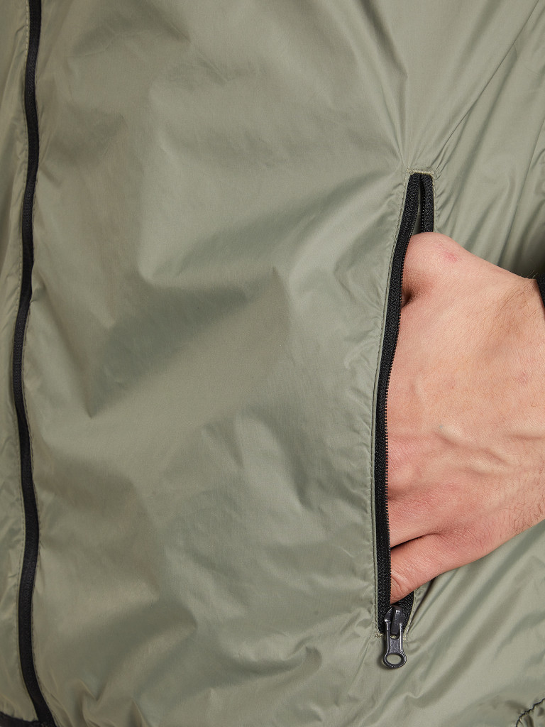 Ветровка мужская Termit