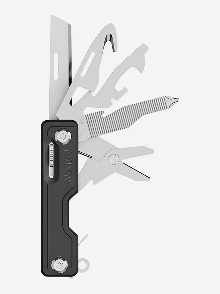 Нож складной Nextool Knight EDC