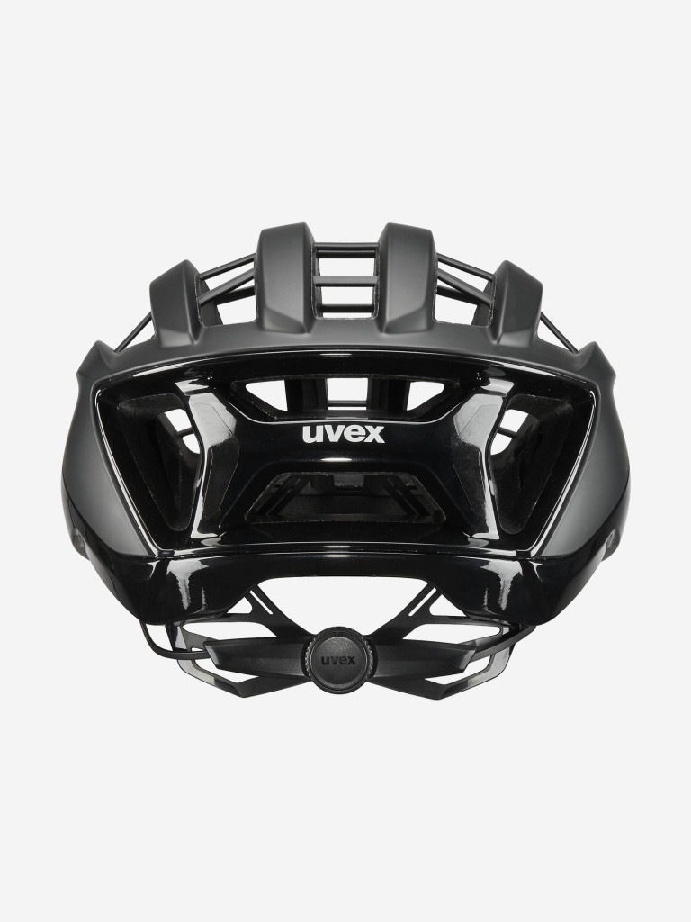 Шлем Uvex Surge