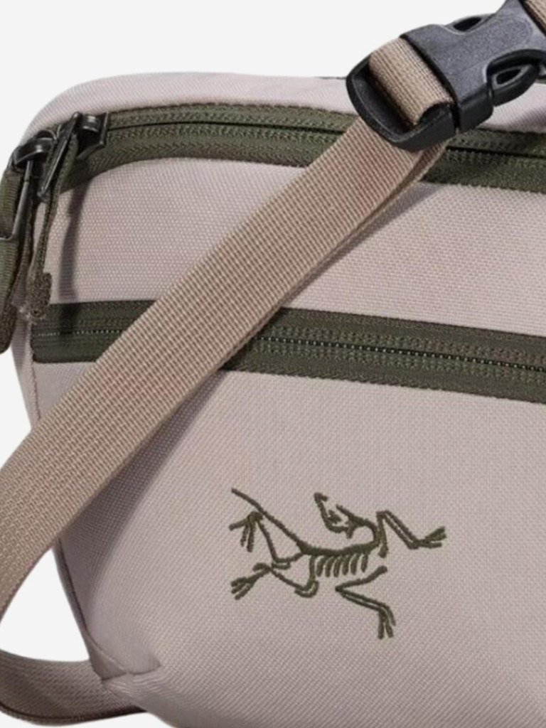 Сумка ARC'TERYX Mantis 1,5 л