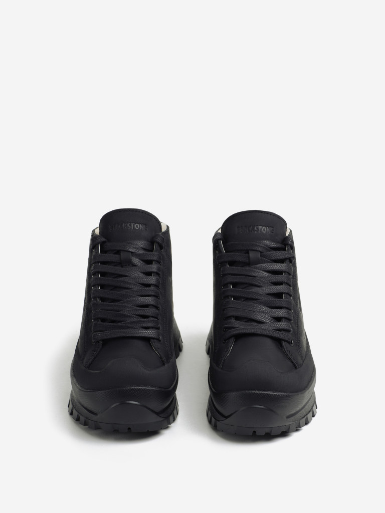 Ботинки женские Blackstone V-NIMS