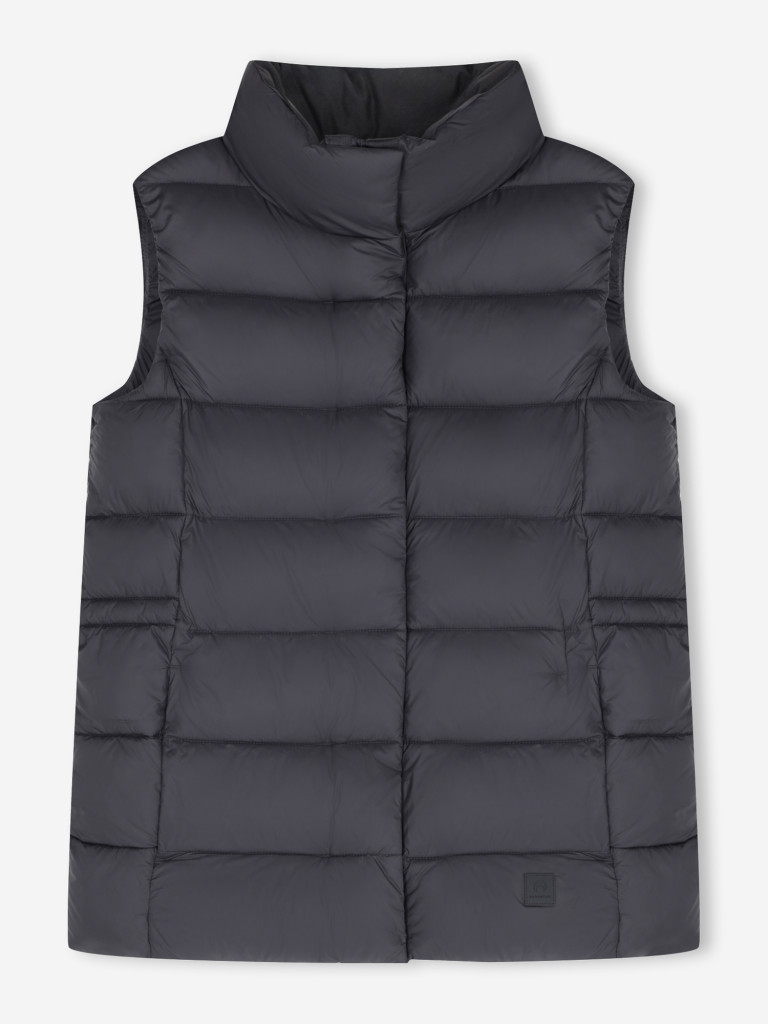 Жилет утепленный женский Outventure