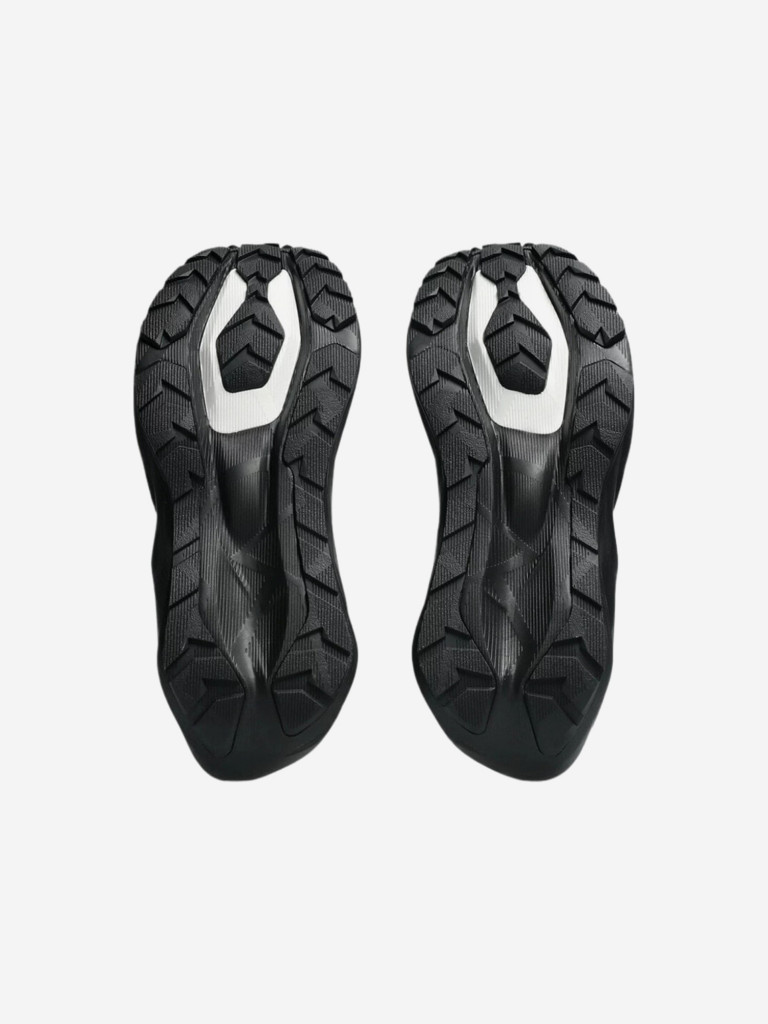 Кроссовки женские ASICS Novablast