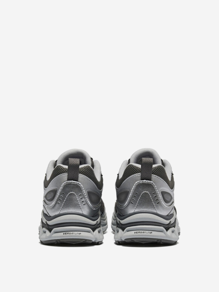 Кроссовки Saucony GRID FUSION