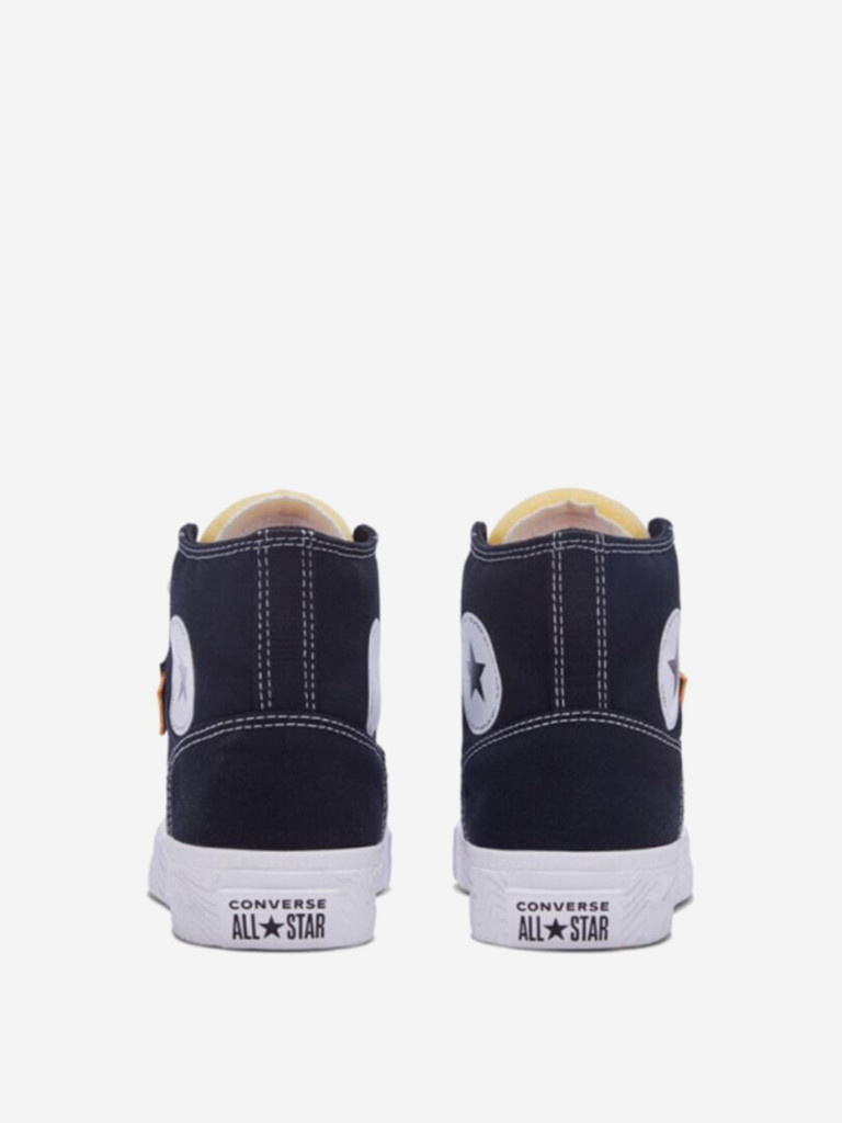 Кроссовки Converse Chuck Taylor All Star Alt Canvas