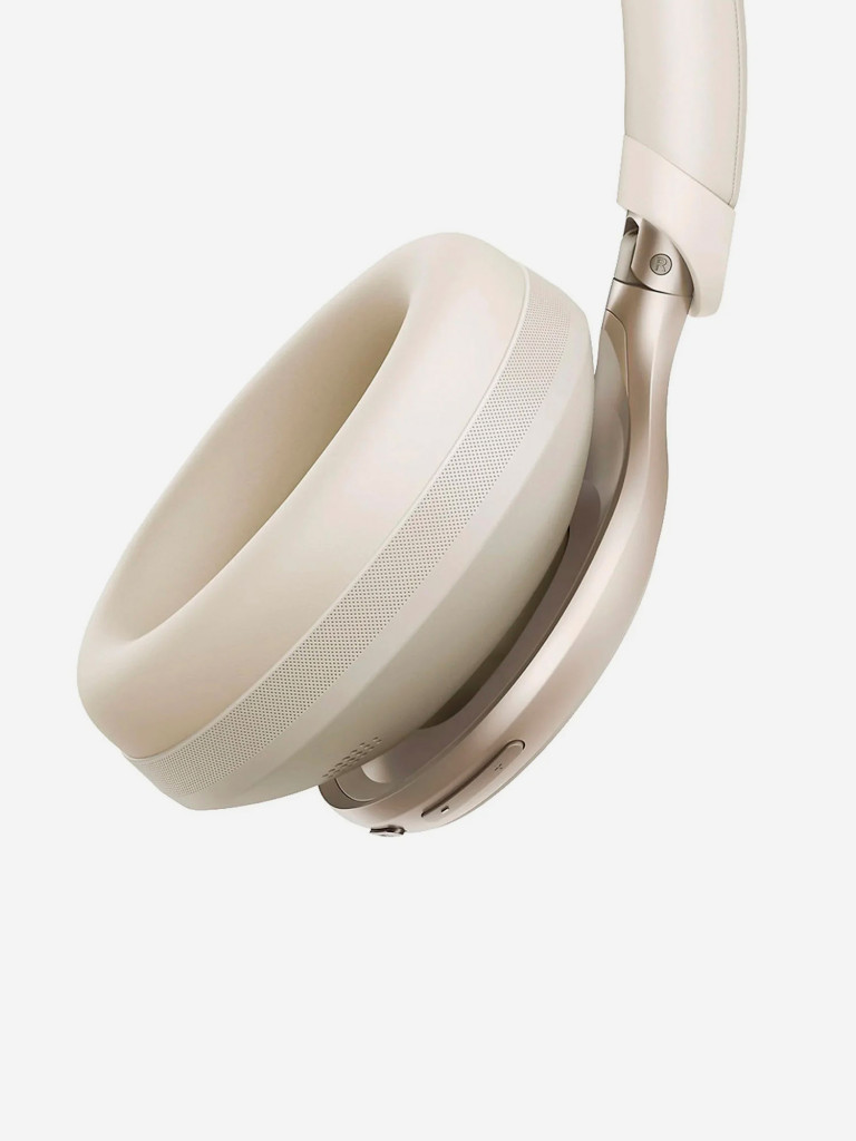 Наушники беспроводные SOUNDCORE Space One A3035 White