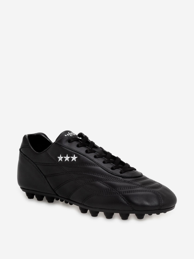 Бутсы для футбола Pantofola d'Oro NEW STAR PA2334-03N_07