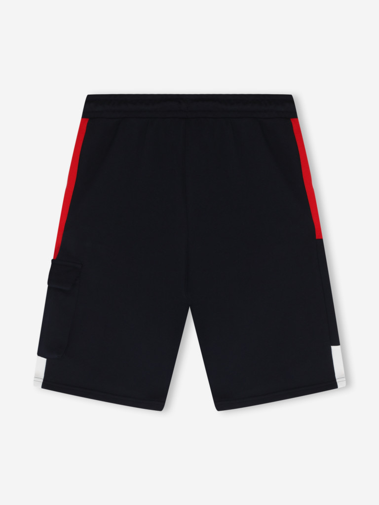 Шорты для мальчиков FILA