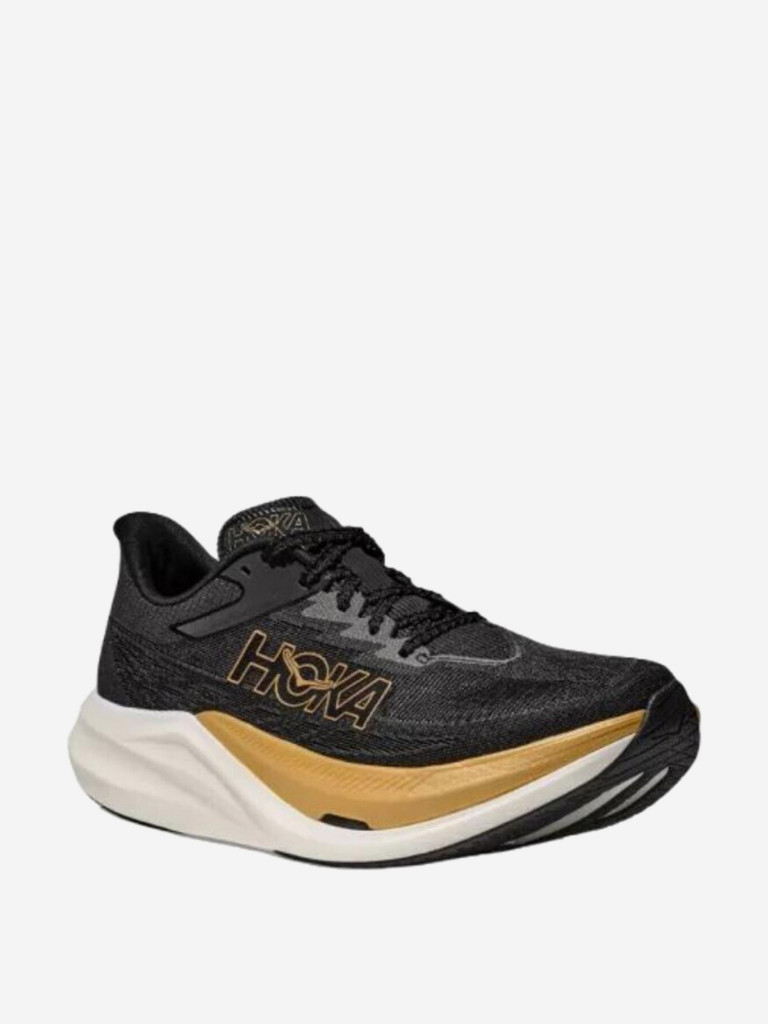 Кроссовки HOKA ONE ONE Rocket X 3