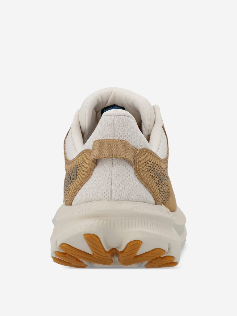 Кроссовки мужские Hoka One One Kawana 2