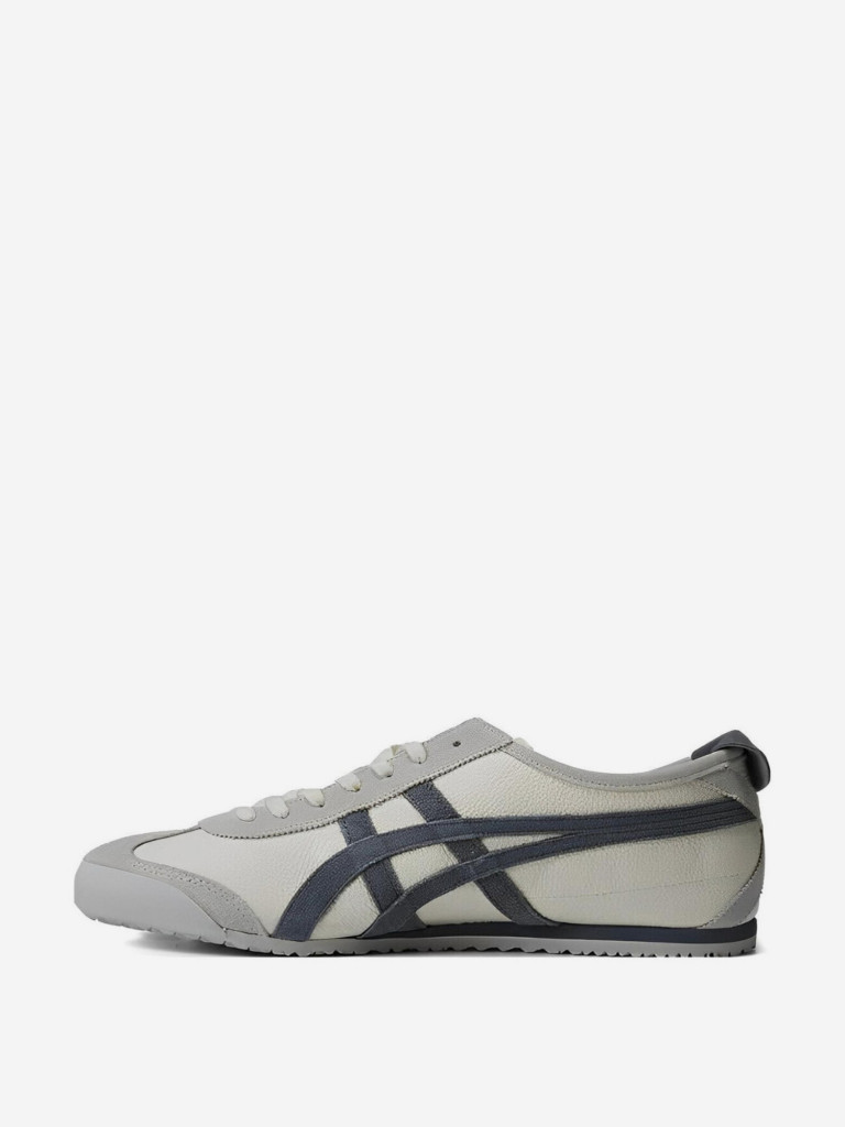 Кеды Onitsuka Tiger MEXICO 66