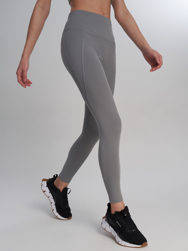 Легинсы женские Reebok Lux