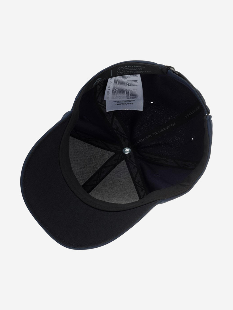 Бейсболка FLEXFIT 180A