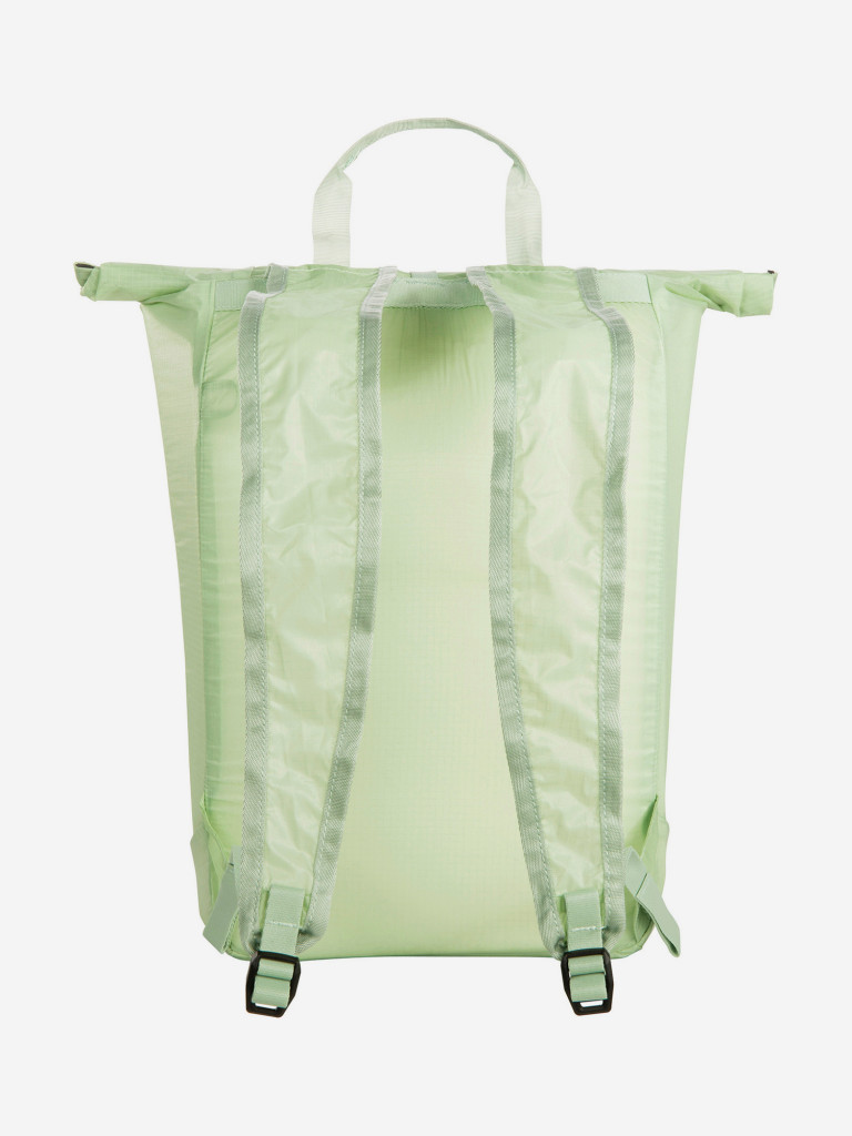Рюкзак Tatonka SQUEESY ROLLTOP