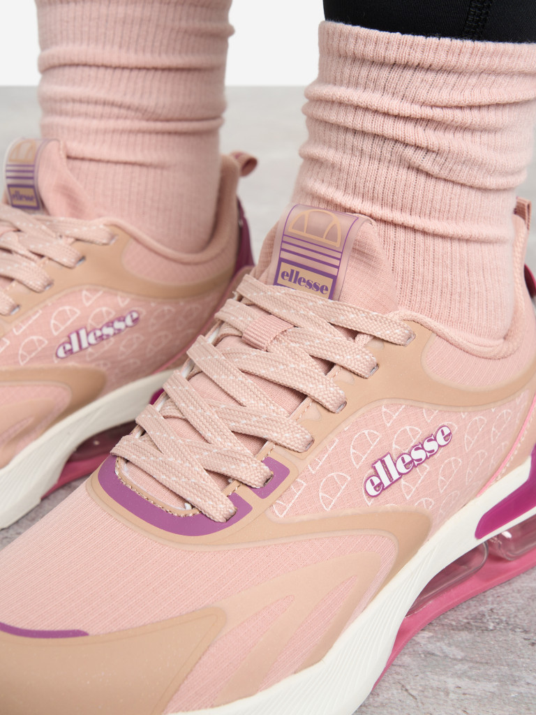 Кроссовки женские Ellesse Vex