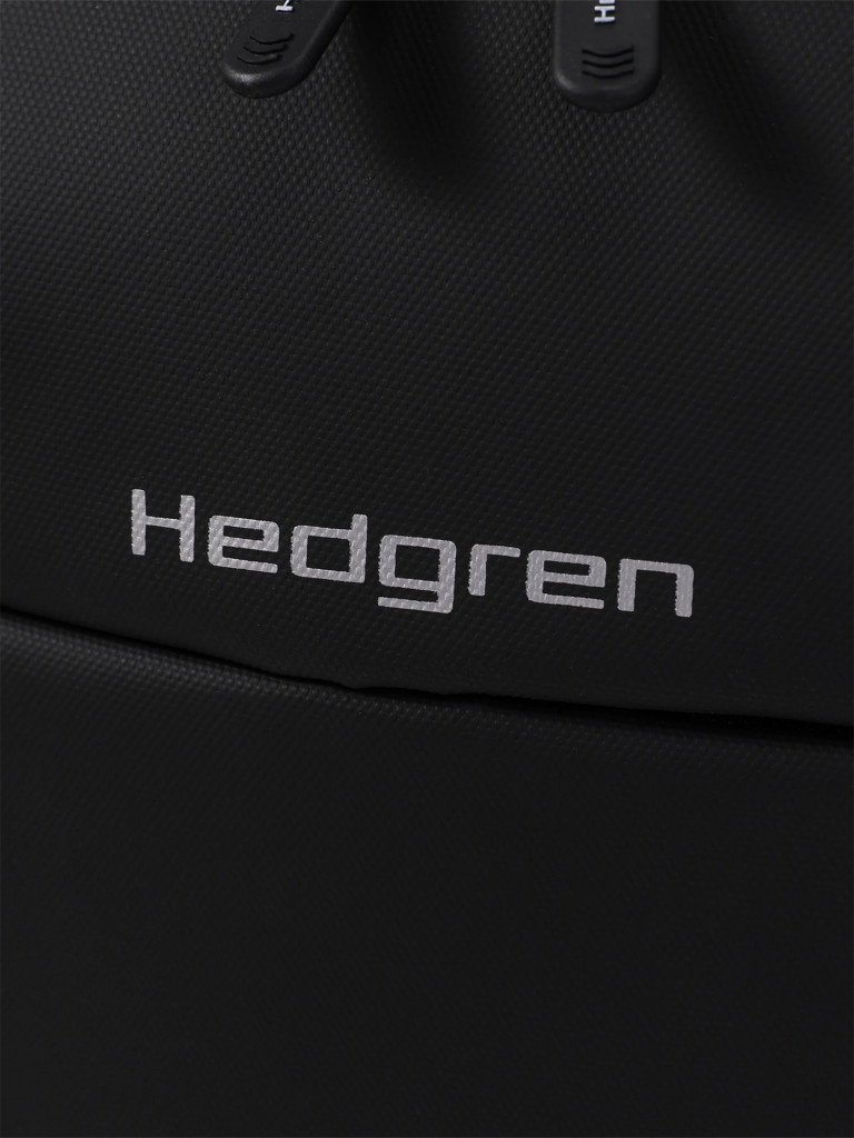Сумка Hedgren Commute