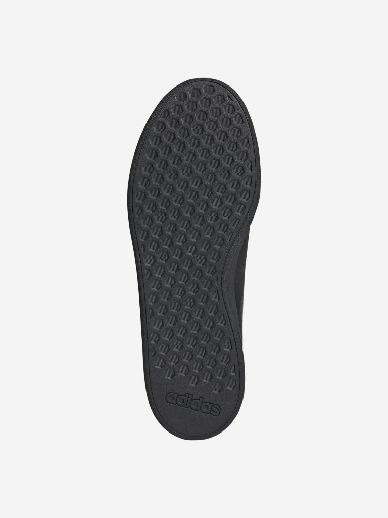 Кеды мужские Adidas Advantage Base 2.0