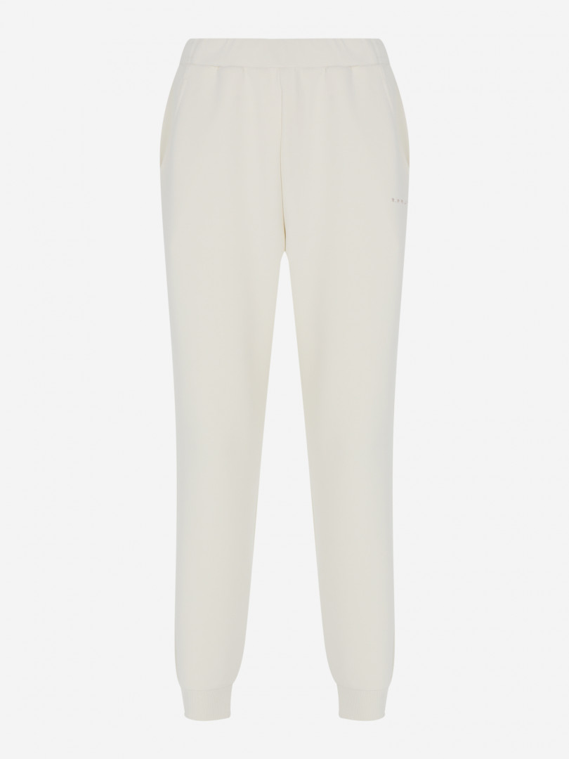 Брюки женские 361 Белый 5499₽