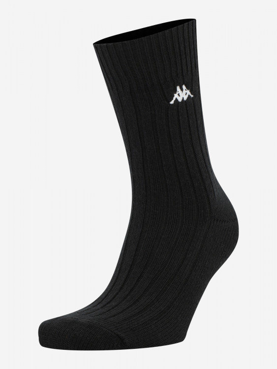 Носки Kappa, 1 пара