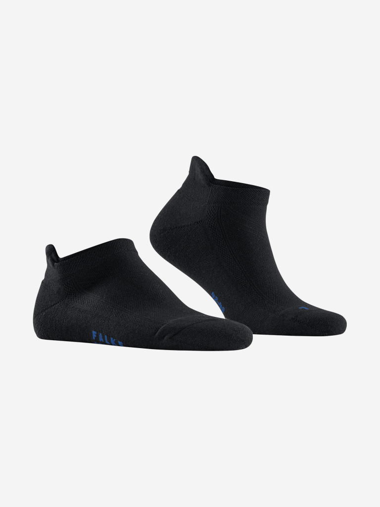 Мужские носки FALKE