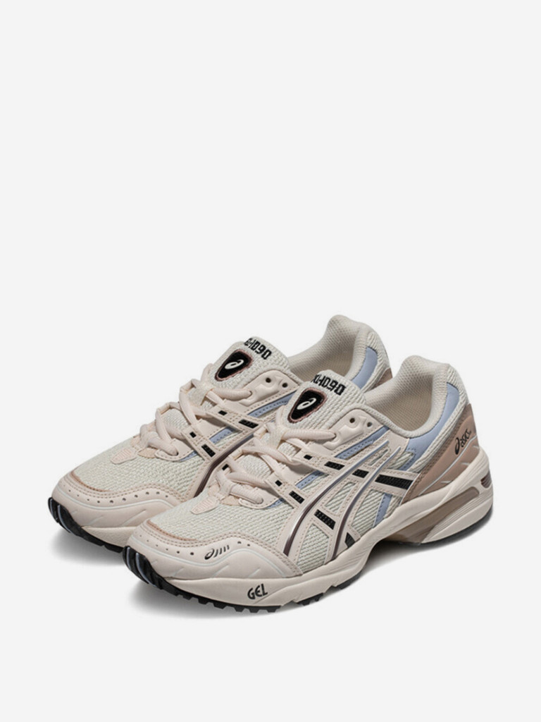 Кроссовки Asics Gel 1090