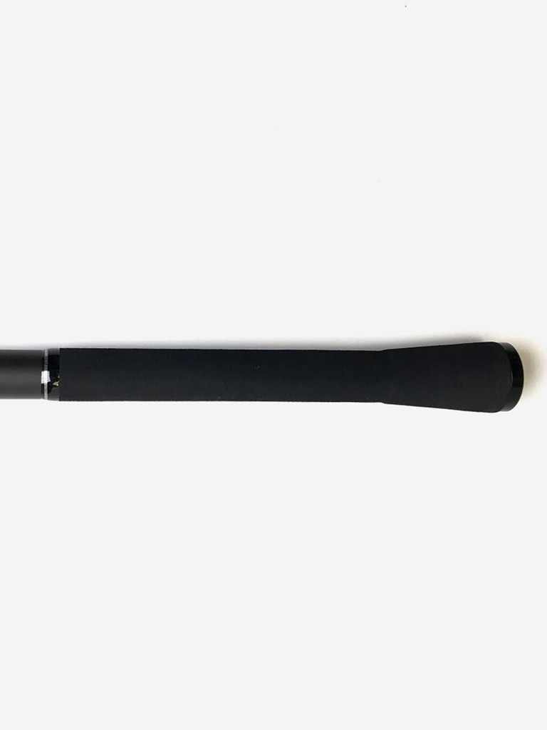 Удилище Nautilus K10 Spod 13ft 5lb 2SEC NK10S1352