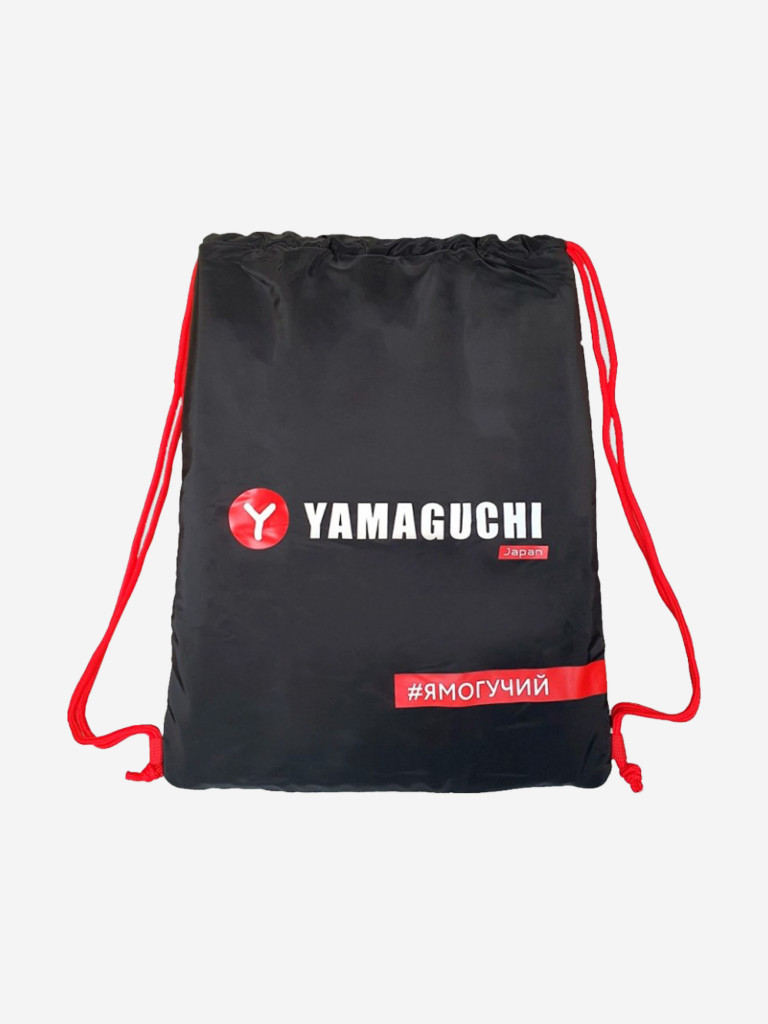 Универсальный рюкзак Backpack