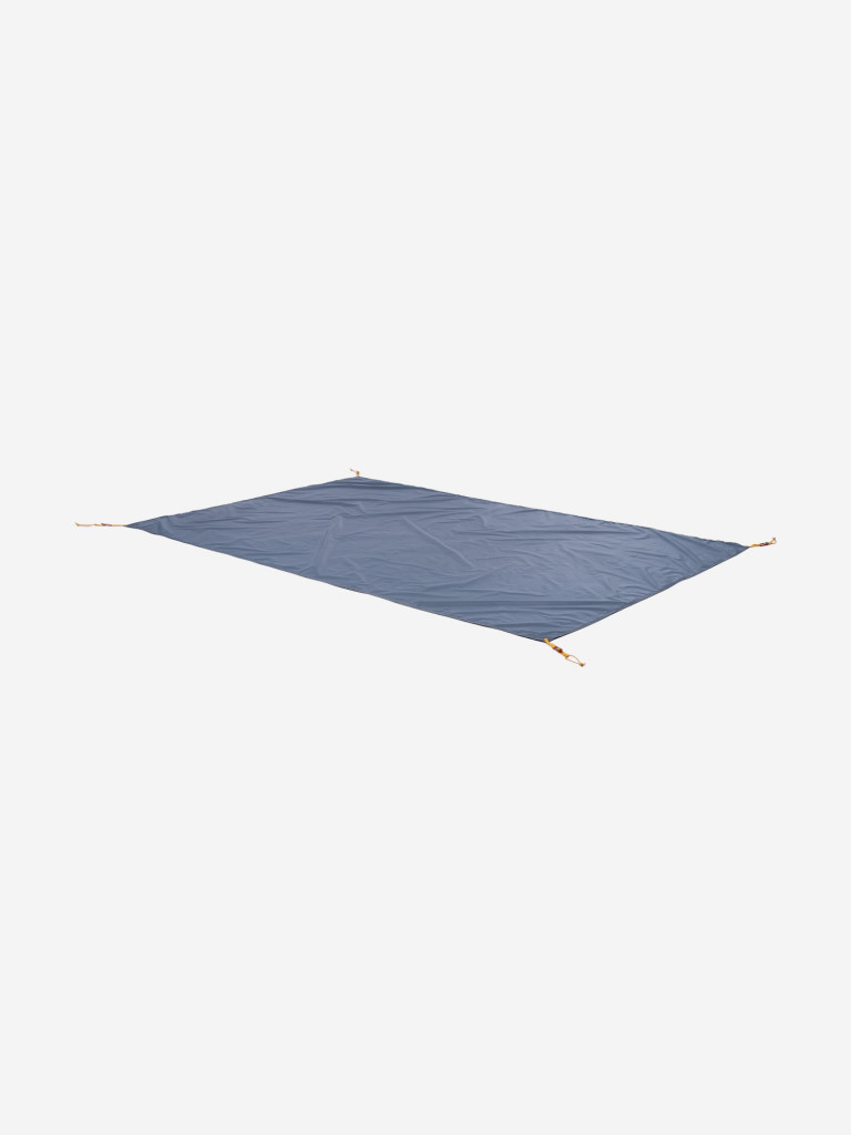 Палатка 2-местная Naturehike Mongar Ultralight