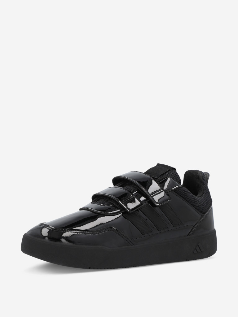 Кеды для девочек adidas Tensaur Sport 3.0 Cf K