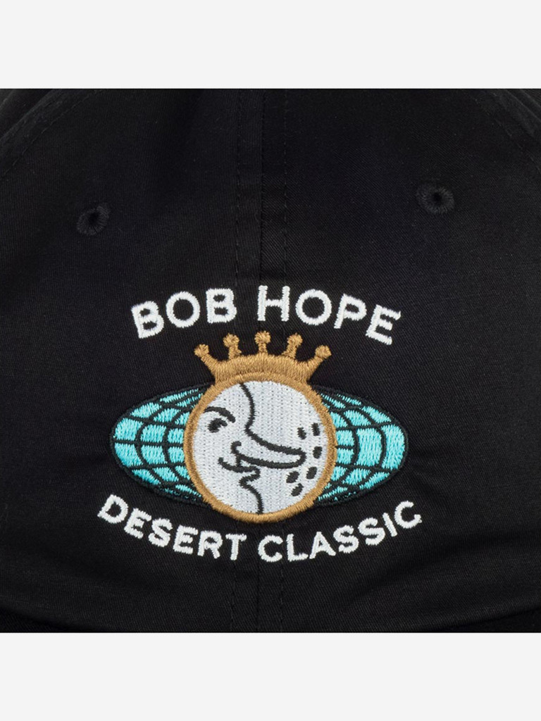 Бейсболка AMERICAN NEEDLE 19H006A-DESERT Sweet Spot Drifter