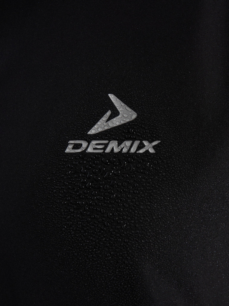 Ветровка женская Demix