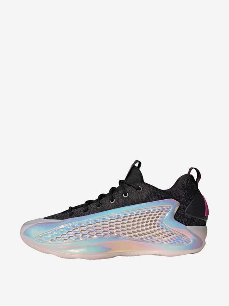 Кроссовки Adidas Anthony Edwards 1 Low