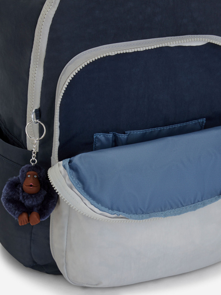 Рюкзак KIPLING