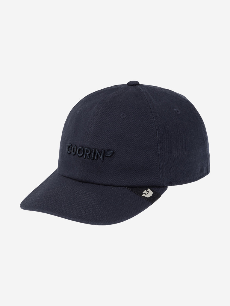 Бейсболка GOORIN BROTHERS 101-2437