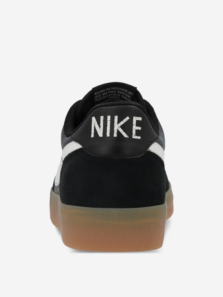 Кеды мужские Nike Killshot 2 Leather