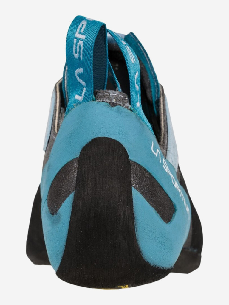 Скальные туфли La Sportiva Finale