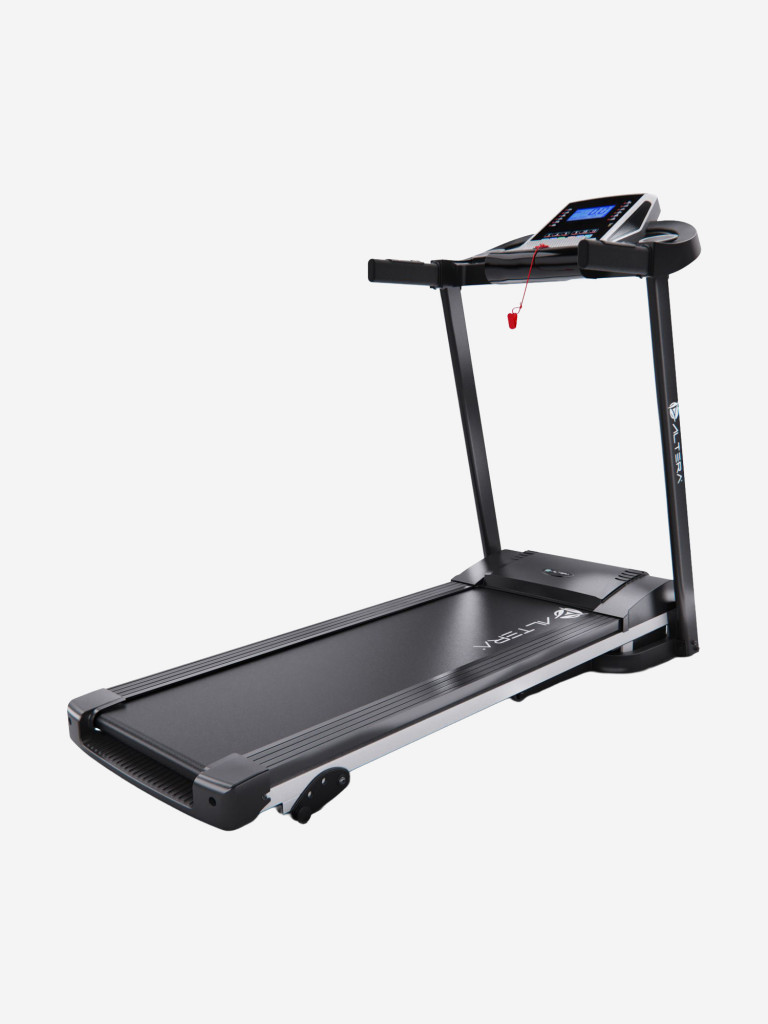 Беговая дорожка DFC ALTERA T-CE-7420