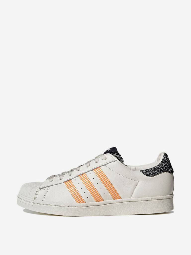 Кроссовки Adidas Superstar