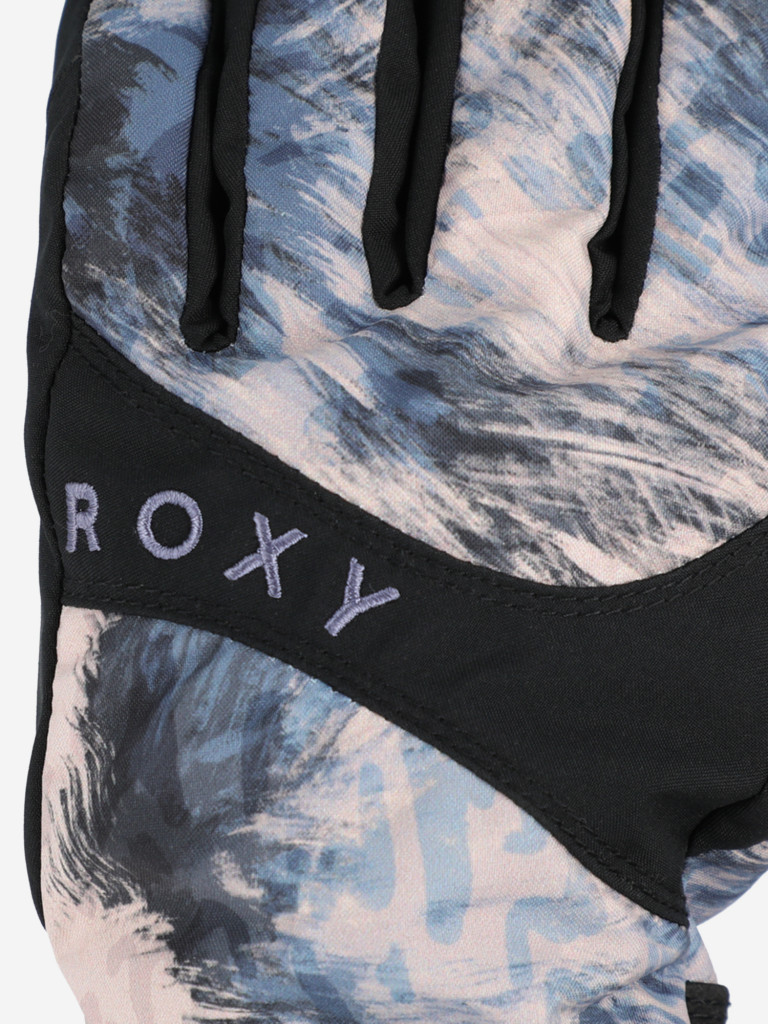 Перчатки женские Roxy Jetty