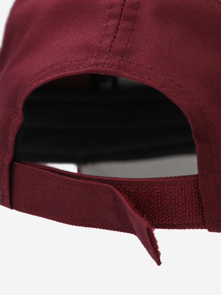 Бейсболка New Era 9Forty Entry Ess