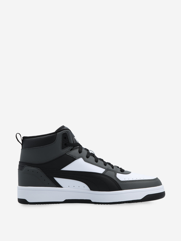 Кеды мужские PUMA Rebound Joy