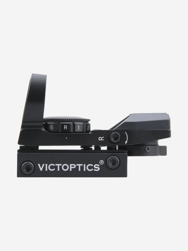 Коллиматор Vector Optics VictOptics Z1 1x23x34 RDSL15