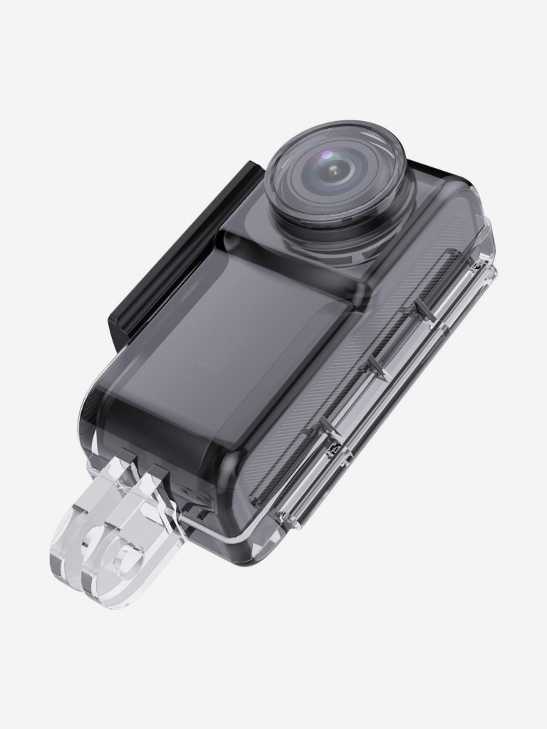 Цифровая камера X-TRY XTS301 4K WiFi