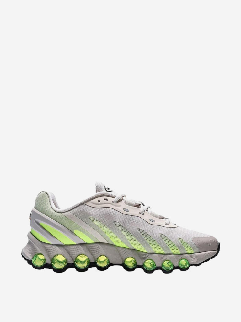 Кроссовки мужские Nike Air Max Dn8