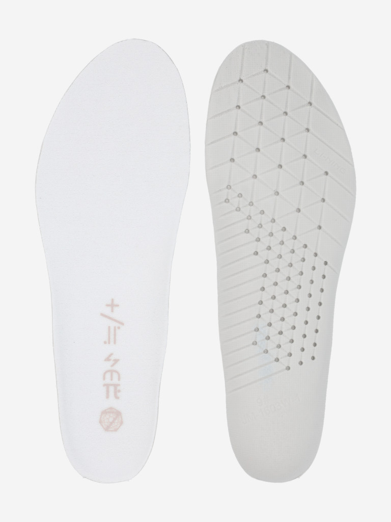 Кроссовки женские Li-Ning Red Hare 7