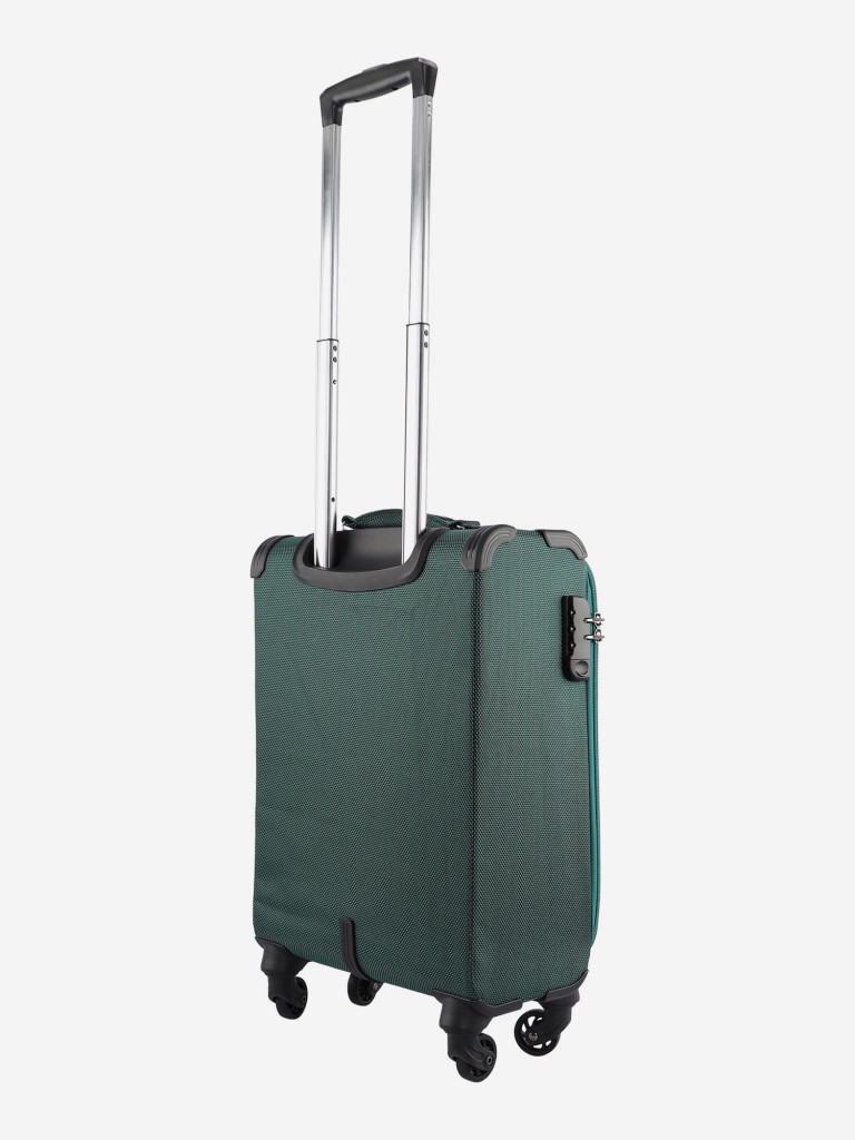 Чемодан RION+ S