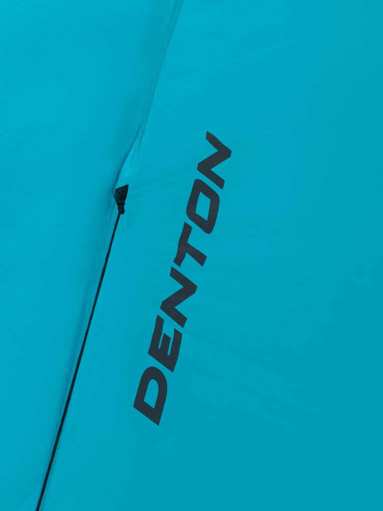 Палатка 2-местная Denton DTL-2 plus